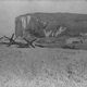Illustration for article titled A Huge Batch Of Unseen WWII Photos Have Been Discovered And Restored
